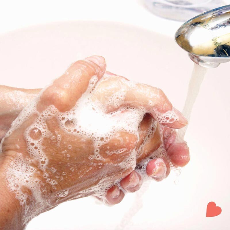 강원더몰,DIY KIT 휴대용튜브크림비누만들기 30ml 4개 축제 천연분말 원터치캡