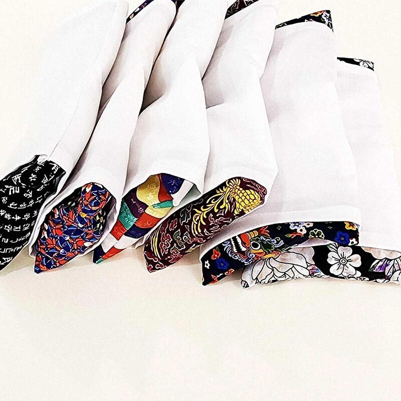 강원더몰,애쓰지 않아도 잠드는 밤 10분 눈찜질