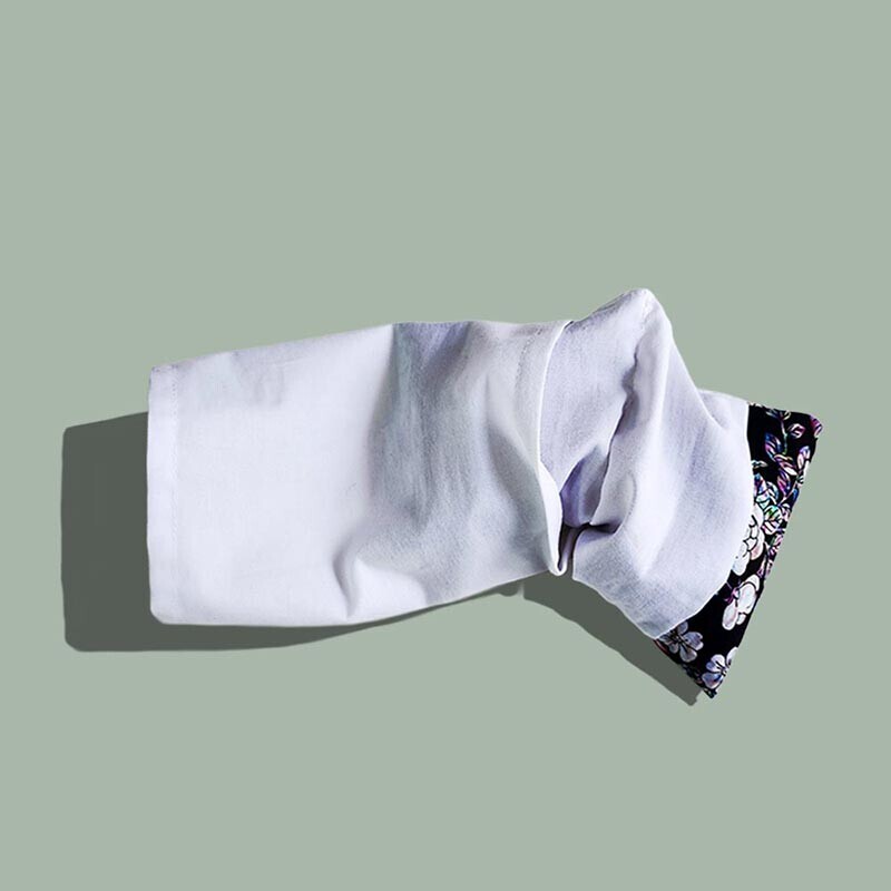 강원더몰,애쓰지 않아도 잠드는 밤 10분 눈찜질