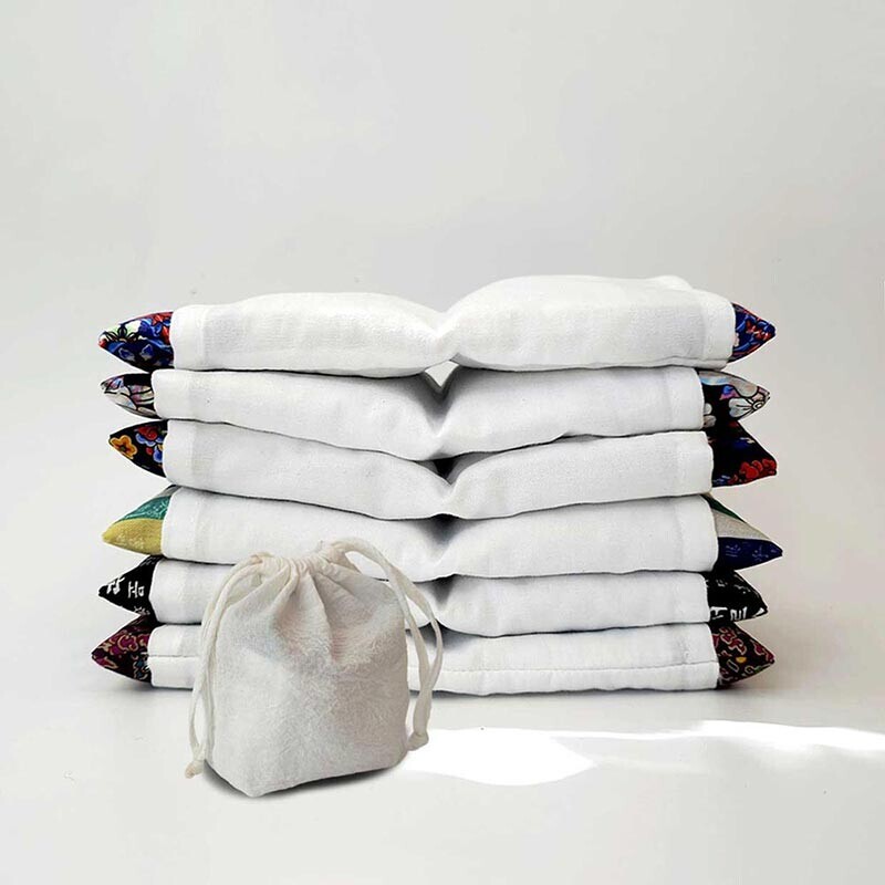 강원더몰,애쓰지 않아도 잠드는 밤 10분 눈찜질