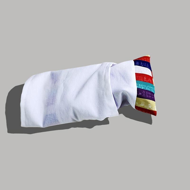 강원더몰,애쓰지 않아도 잠드는 밤 10분 눈찜질