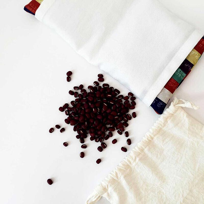 강원더몰,애쓰지 않아도 잠드는 밤 10분 눈찜질