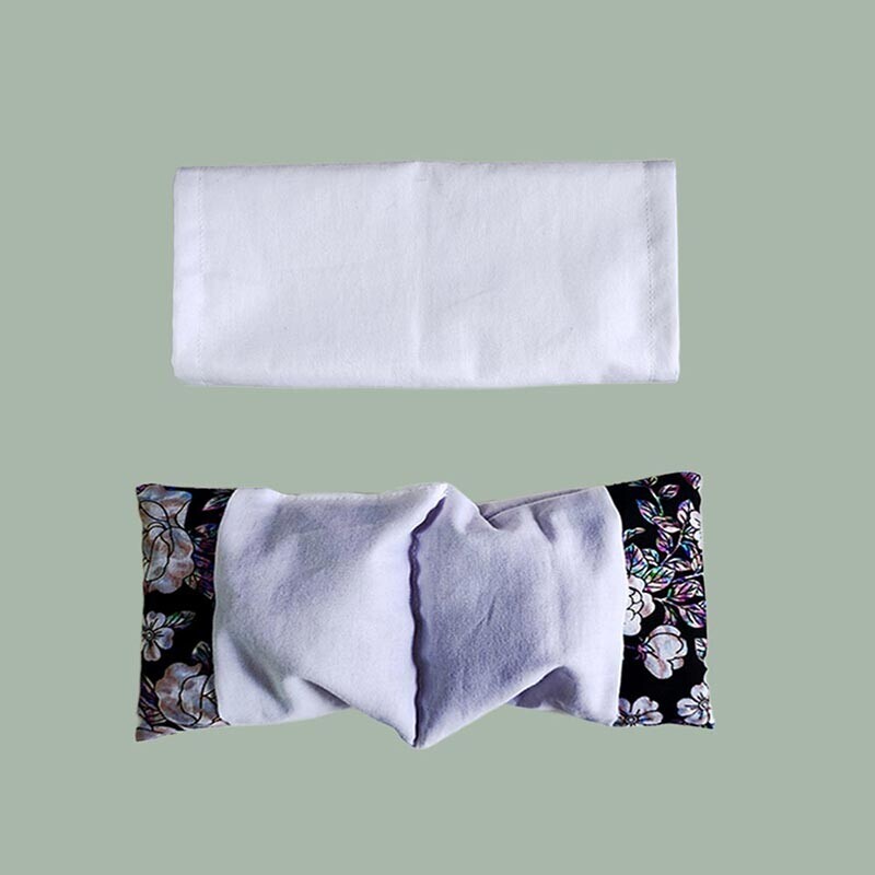 강원더몰,애쓰지 않아도 잠드는 밤 10분 눈찜질